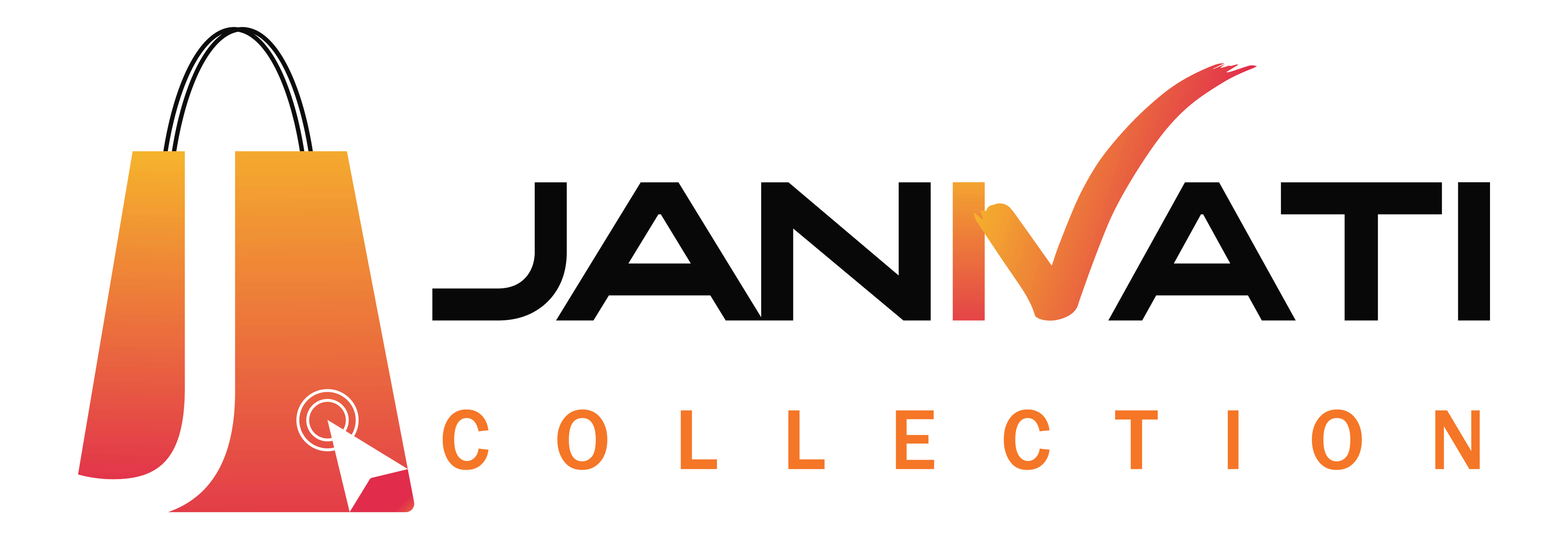 Jannati Collection